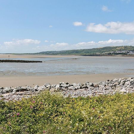 Beachlands Ланели Екстериор снимка