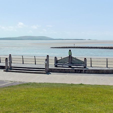 Beachlands Ланели Екстериор снимка